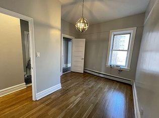 1311 E New York Ave #TOP, Brooklyn, NY 11212
