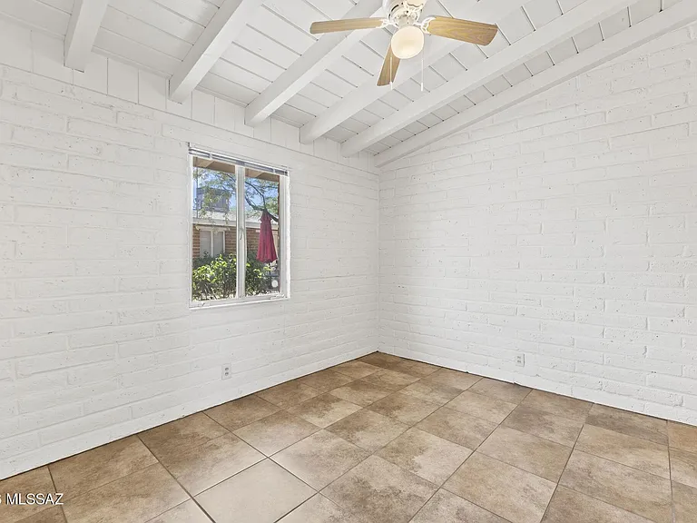 2508 E Seneca St #3 — Photo 20