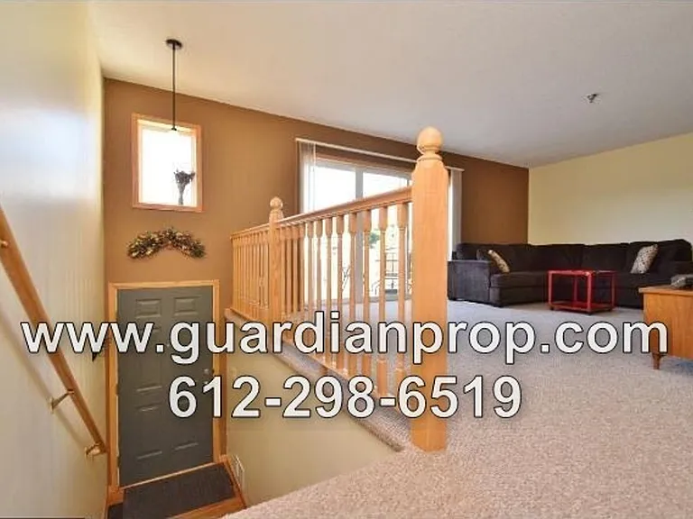 14553 Cobalt Ave — Photo 2