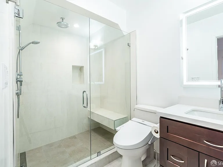 3716 Divisadero St — Photo 4