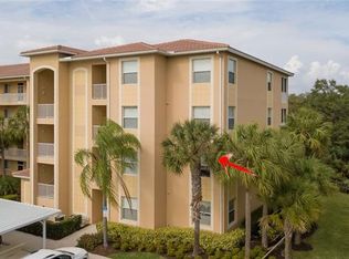 8331 Whiskey Preserve Cir APT 430, Fort Myers, FL 33919