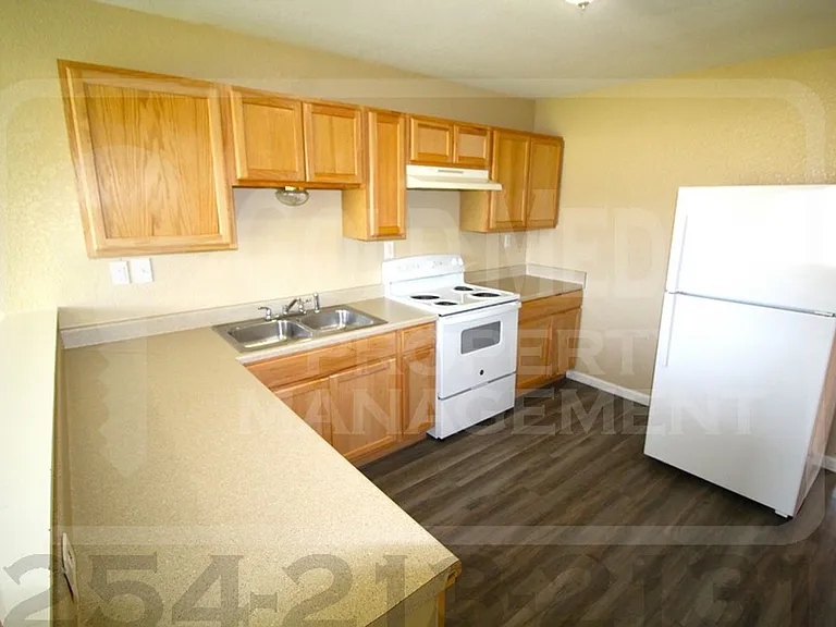 3410 Cantabrian Dr — Photo 6