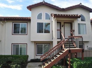 4050 Porte La Paz UNIT 47, San Diego, CA 92122