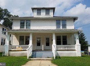 255 Maple St, Oxford, PA 19363