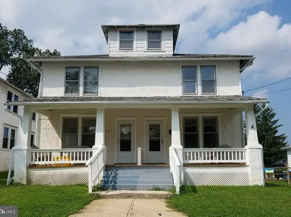 255 Maple St, Oxford, PA 19363