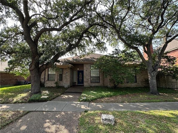 7421 Lake Neuchatel Dr