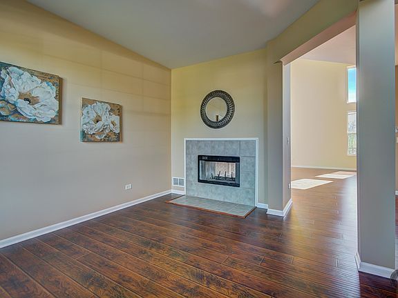 3rd image of 11401 Glenbrook Cir