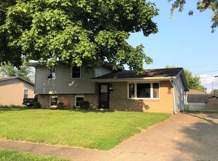 72 Fieldpoint Rd, Heath, OH 43056