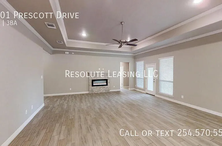 7901 Prescott Dr — Photo 7