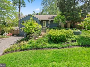 8615 Mayfair Pl, Silver Spring, MD 20910