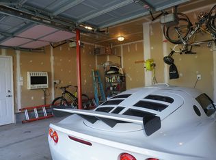 8649 Bayview Dr, Cicero, NY 13039