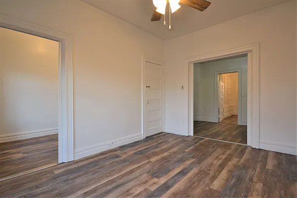 Rented by Bold New York | media 17