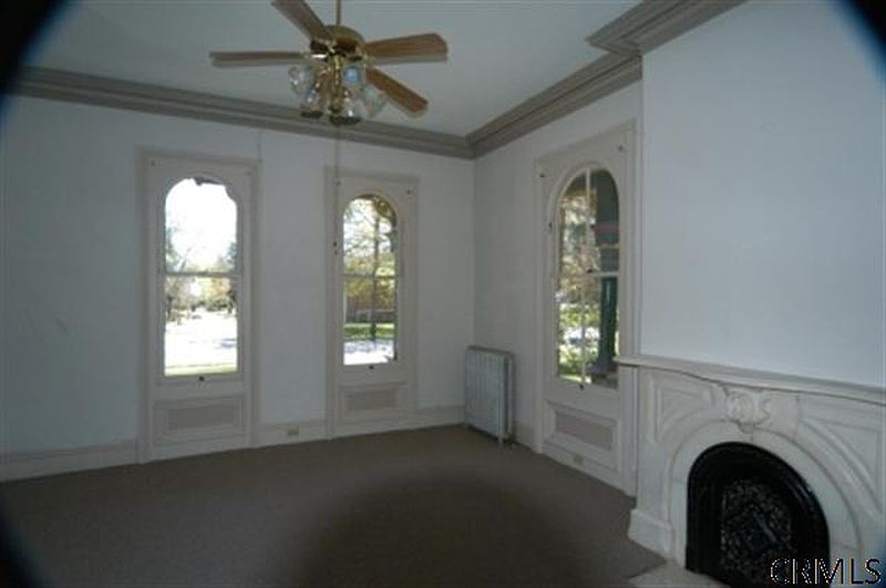 5th image of 55 PLEASANT Street