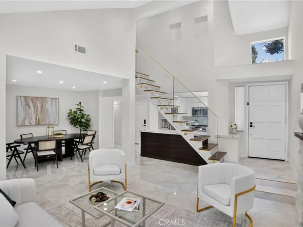 6301 Honolulu Ave, Tujunga, CA 91042