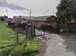 3846 Guernsey Ave, Stockton, CA 95215