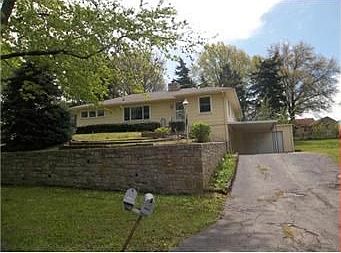 1st image of 7325 Parkview Ave
