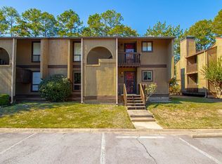 512 Green Mountain Cir APT 99, Little Rock, AR 72211