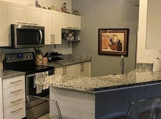 5140 Northridge Rd UNIT 205, Sarasota, FL 34238
