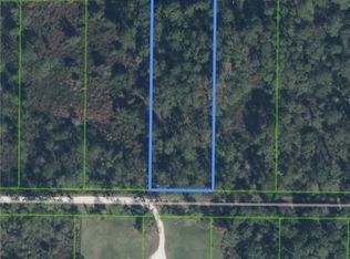 1032 Hyacinth Ave, Sebring, FL 33875