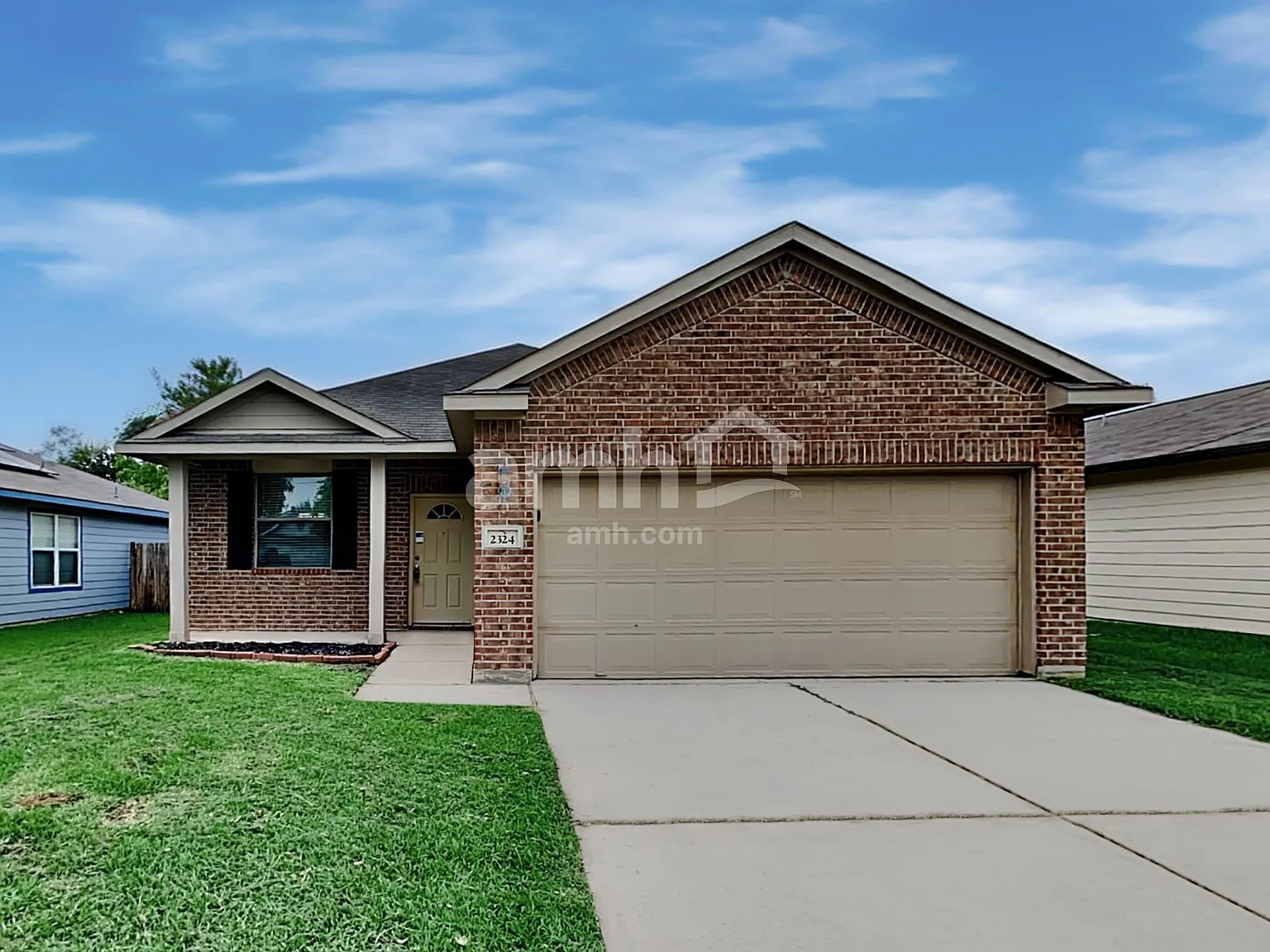 3 bed, 2.0 bath, 1520 sqft, $1,705 — Photo 1