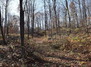 South Rd, Stanfordville, NY 12581