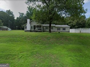 4665 Jones Rd, Fairburn, GA 30213