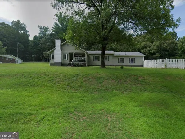 4665 Jones Rd, Fairburn, GA 30213