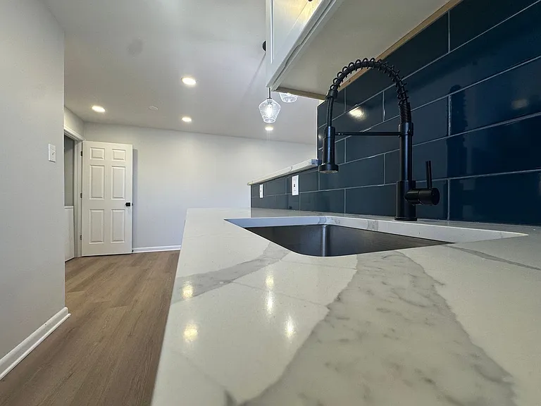 Greentree Apts-Quakertown — Photo 7