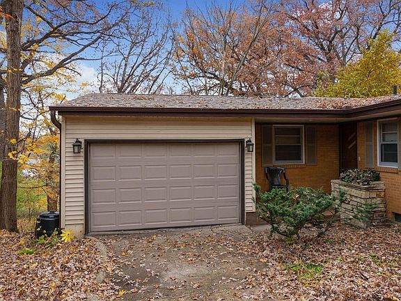 2nd image of 1356 Norwood Dr SE