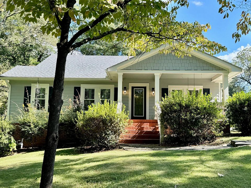 1st image of 83 Pink Dogwood Ln
