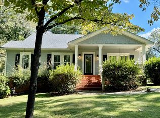 83 Pink Dogwood Ln, Summerville, GA 30747