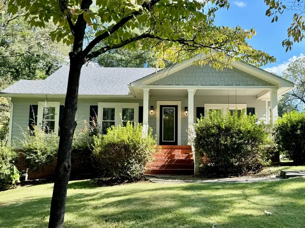 83 Pink Dogwood Ln, Summerville, GA 30747