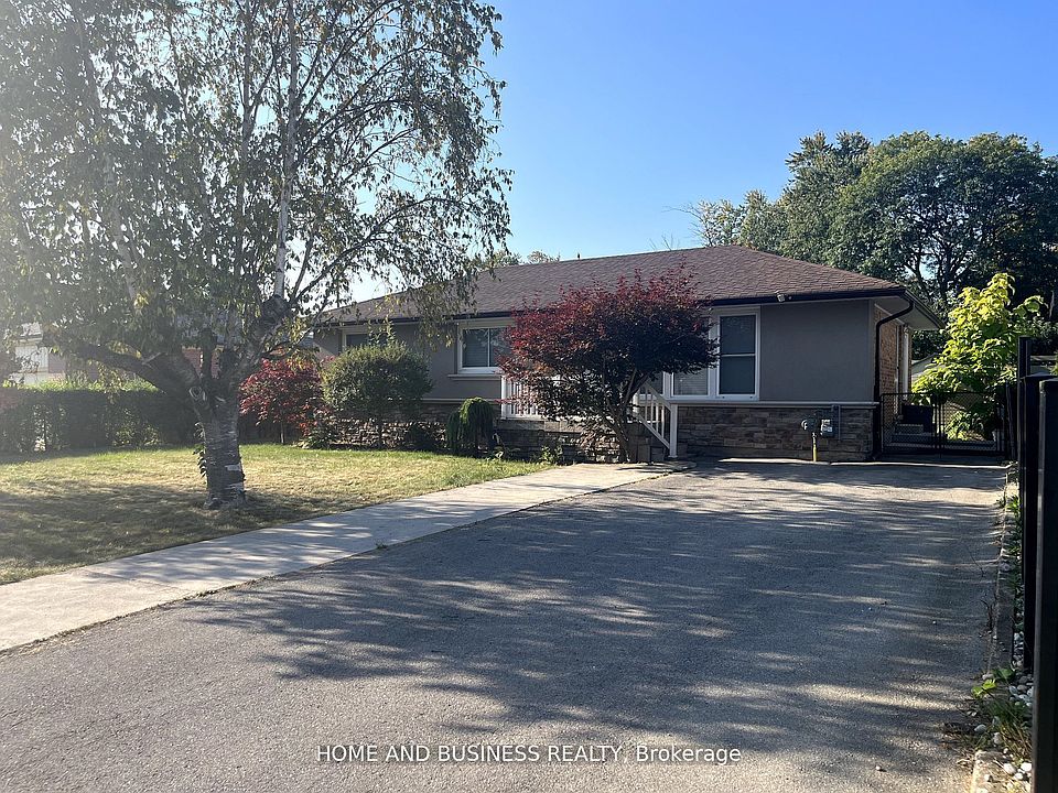 1st image of 376 Ashbury Rd