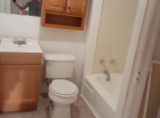 118 Mullally St APT 2, Daytona Beach, FL 32114