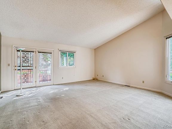 4th image of 2598 S Independence Ct