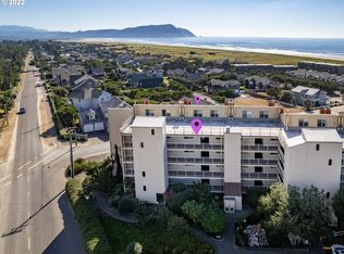 1214 N Marion Ave #4-692, Seaside, OR