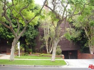 1015 17th St APT 5, Santa Monica, CA 90403