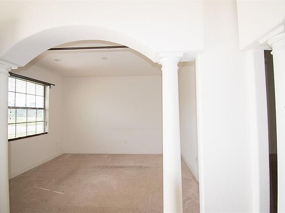 5th image of 6417 Royal Preserve Dr