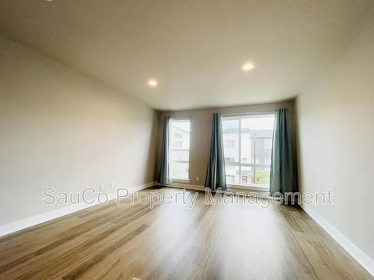 17153 SW Woodpecker Ln — Photo 9
