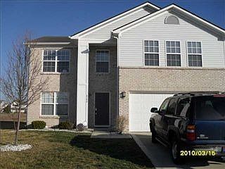 2nd image of 6380 W Chelmsford Dr