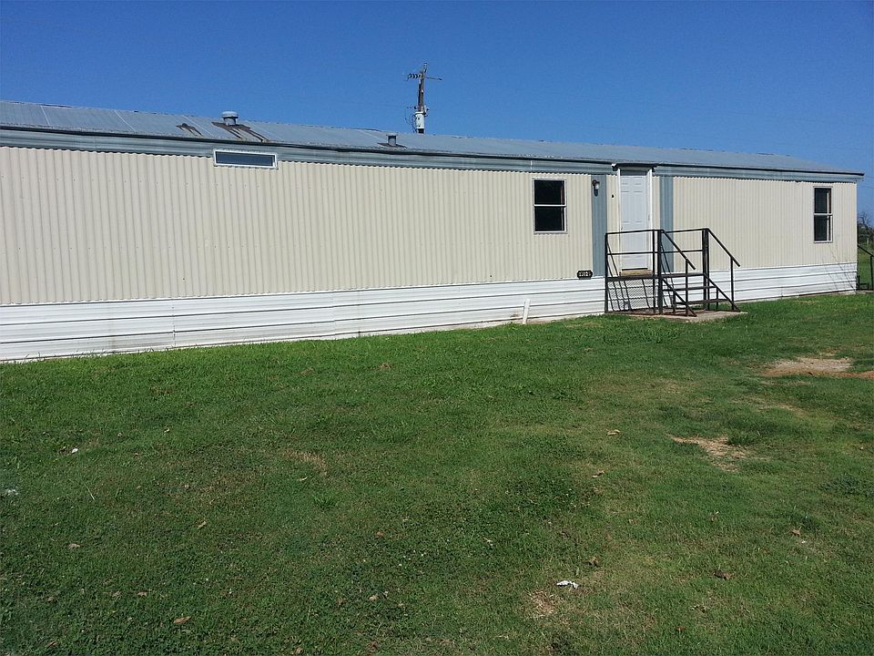 1st image of 13125 County Road 3525