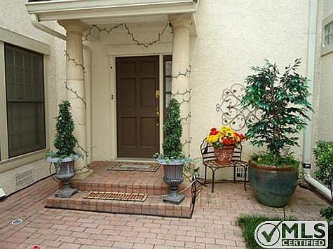 2nd image of 4704 N Oconnor Ct