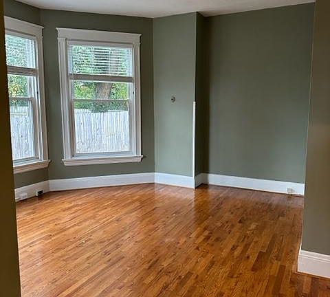 3rd image of 1831 Hopkins Ave Unit 1