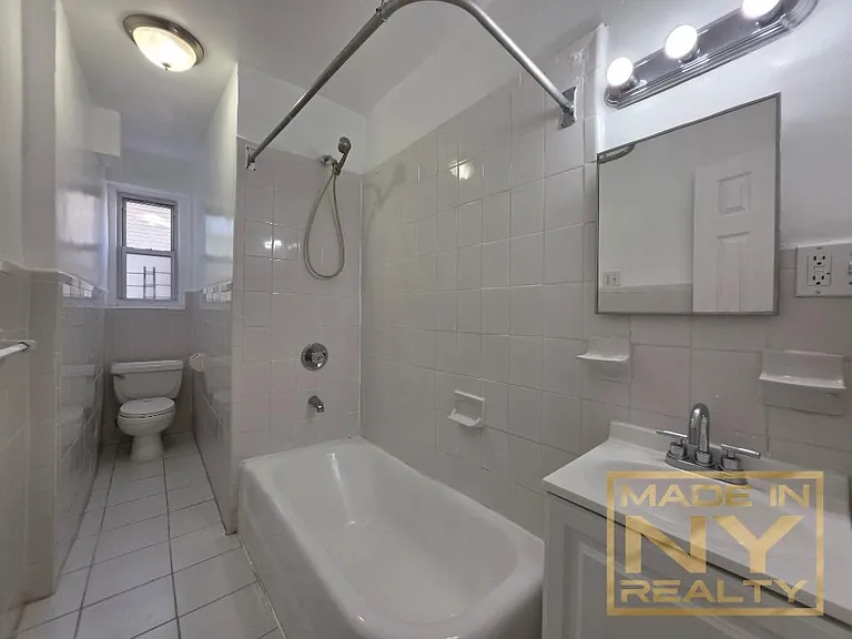 121 Beach 122nd St #1G — Photo 4