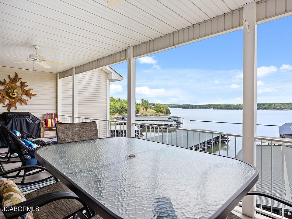 1st image of 18130 Millstone Cove Rd #448