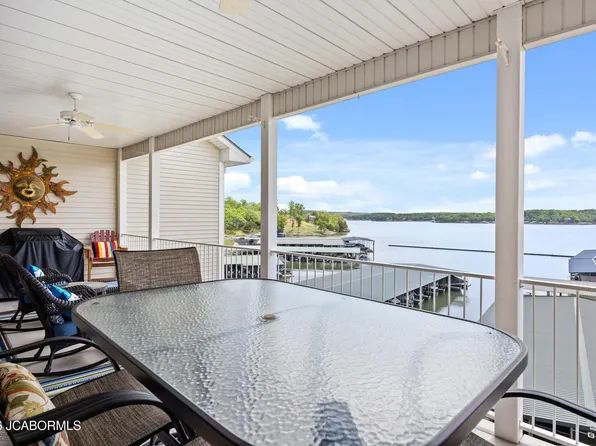 18130 Millstone Cove Rd #448, Gravois Mills, MO 65037