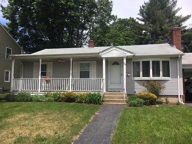 1st image of 36 Sophia Dr