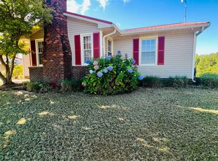 949 W Highway 22, Union City, TN 38261