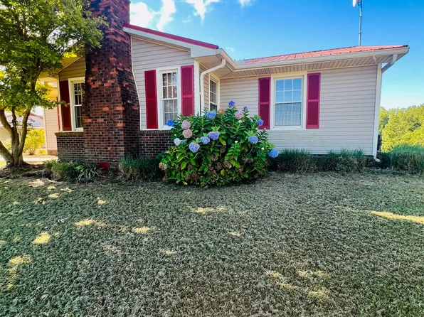 949 W Highway 22, Union City, TN 38261