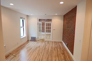 Rented by PMG Real Estate 